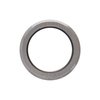 WRIST PIN-.927X2.750 RND - image 2