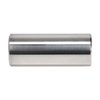 WRIST PIN-.927X2.750 RND - image 3
