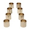 BUSHING-PIN - image 2