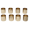 BUSHING-PIN - image 1