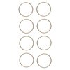 BUSHING-PIN - image 3