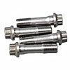 Replacement Connecting Rod Bolts H-Beam 7/16" - image 1