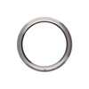 WRIST PIN-.927X2.300 - image 2
