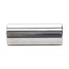 WRIST PIN-.927X2.300 - image 4