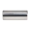WRIST PIN-.927X2.300 - image 4