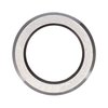 WRIST PIN-21mmX2.250 - image 2