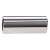 WRIST PIN-21mmX2.250 - image 3