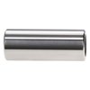 WRIST PIN-21mmX2.250 - image 4