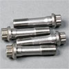 Connecting Rod Bolts - image 1