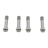 7/16" ARP 2000 Cap Screws 1.600" UHL - image 1