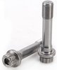 7/16" ARP 2000 Cap Screws 1.600" UHL - image 2