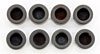 Standard Valve Lash Caps Diameter: 6mm - image 1