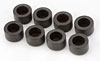 Standard Valve Lash Caps Diameter: 6mm - image 2