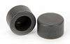 Standard Valve Lash Caps Diameter: 6mm - image 3