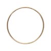 BUSHING-PIN - image 3