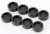 Standard Valve Lash Caps, 8/pkg 5.5mm Valve Stems - image 2