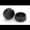 Standard Valve Lash Caps, 8/pkg 5.5mm Valve Stems - image 3