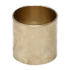 BUSHING-PIN - image 1