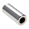 LOCKS-SBC .074 ROUND - image 1