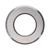 LOCKS-SBC .074 ROUND - image 2