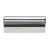 LOCKS-SBC .074 ROUND - image 3