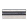 LOCKS-SBC .074 ROUND - image 4