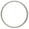 BUSHING-7/16 DOWEL - image 2