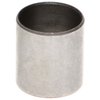 BUSHING-7/16 DOWEL - image 3