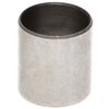 BUSHING-7/16 DOWEL - image 4