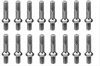 ROCKER STUDS 7/16 - image 1