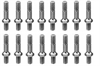 STUD-BBC W/ROLLER - image 1