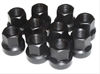 NUTS-HEX CYL HEAD - image 1