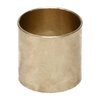 BUSHING-PIN - image 2