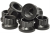 NUTS-12 PT. CYL HEAD - image 1
