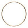 BUSHING-PIN - image 2