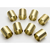 Ampco Pin Bushing Chrysler 426 I-Beam Rods - image 1