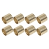 BUSHING-SB CHRYS - image 1