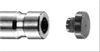 TIP-INSERT 5/16 STEM - image 1