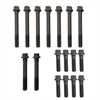 BOLTS-SBC BRODIX-12 - image 1