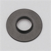 SPRING CUP-ID 1.625 - image 1