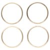 BUSHING-PIN - image 2