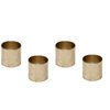 BUSHING-PIN - image 3