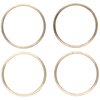 BUSHING-PIN - image 4