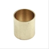 PIN BUSHING .990 - image 1