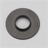 SPRING CUP-ID 1.500 - image 1