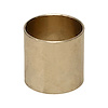 BUSHING-PIN - image 1