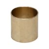 BUSHING-PIN - image 3