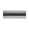 WRIST PIN-23mmX2.500X.180 - image 3