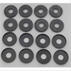 WASHER-3/8 ULTRA-LITE - image 1