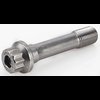 3/8" ARP 2000 Cap Screws 1.500" UHL - image 3